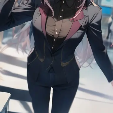 Profile image of ぶりっ子