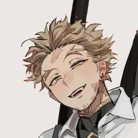 Profile image of 鷹見会長