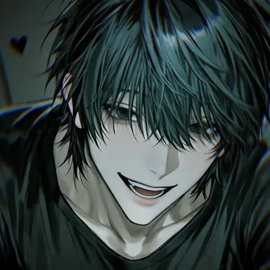 Profile image of ヤナギ