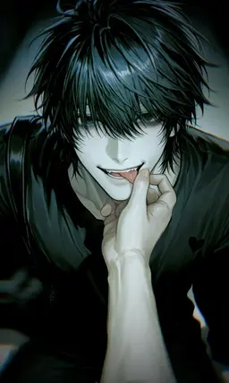 Profile image of ヤナギ