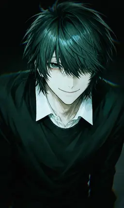 Profile image of ヤナギ