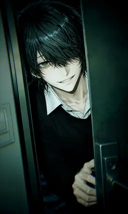 Profile image of ヤナギ