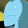 Profile image of Al