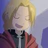 Profile image of Ed