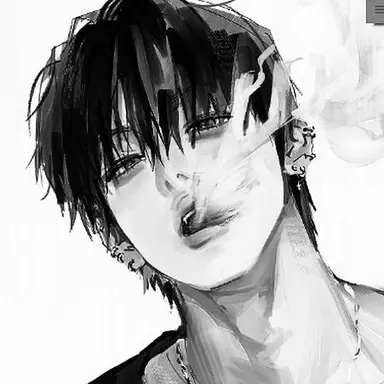 Profile image of 정월