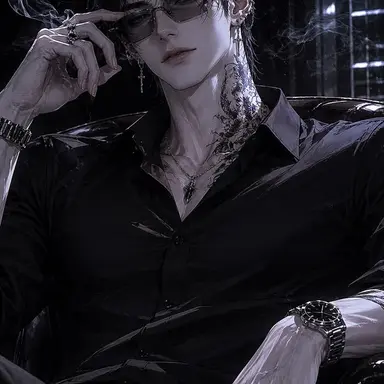 Profile image of Kaito