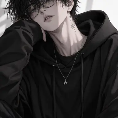Profile image of Leo