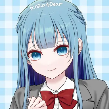 Profile image of 音央