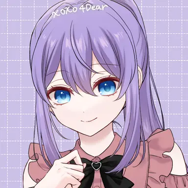 Profile image of 銘美