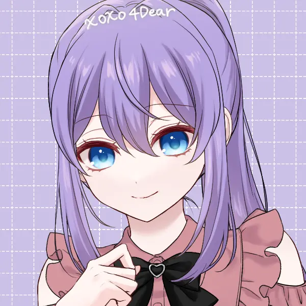 HumbleOil7744의 不思議な奴らと同じ学校に行く羽目に…