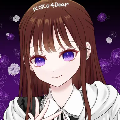 Profile image of 優璃