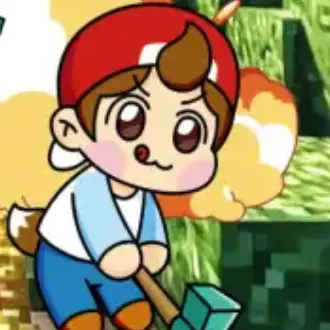 Profile image of 타키