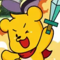 Profile image of 포오