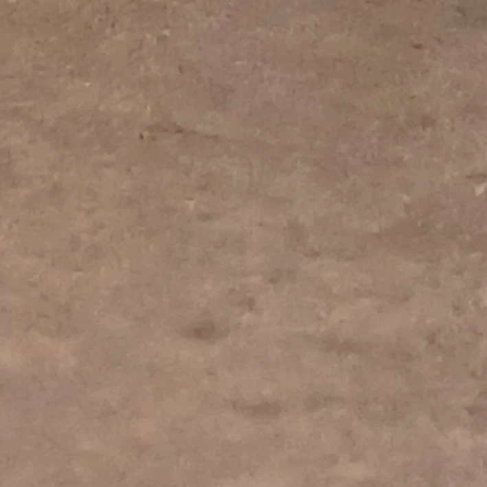 지훈