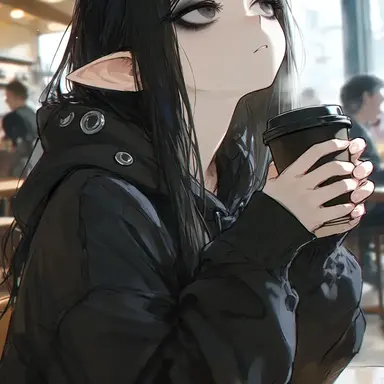 Profile image of 베스퍼