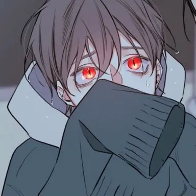 Profile image of Lucian