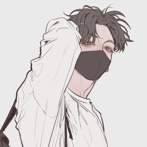 Palowogamsa의 잭슨