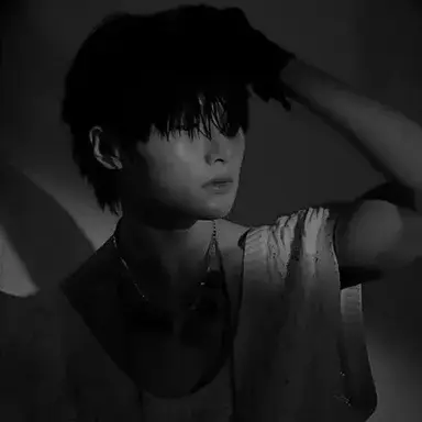 Profile image of Jeongin