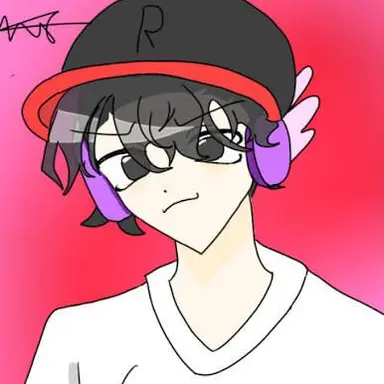 Profile image of ユギサ