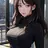 딸