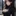 딸