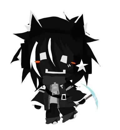 Profile image of Twixxel