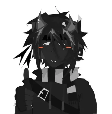 Profile image of Twixxel