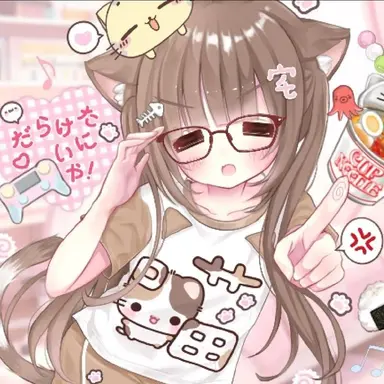 Profile image of Sarah