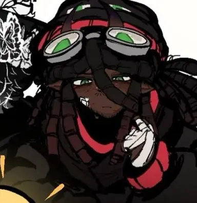 Profile image of ThatMob