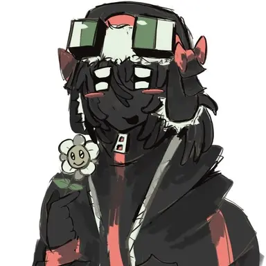 Profile image of ThatMob