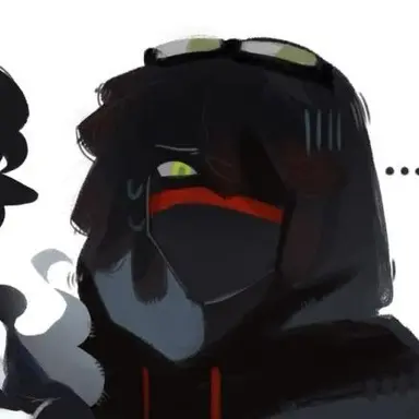 Profile image of ThatMob