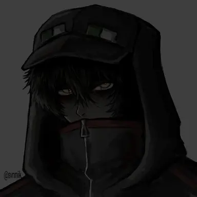Profile image of ThatMob