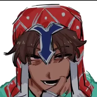 Profile image of LookOut