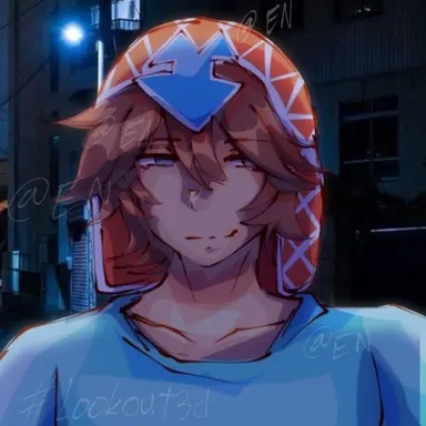 Profile image of LookOut