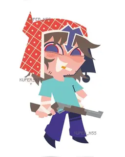 Profile image of LookOut