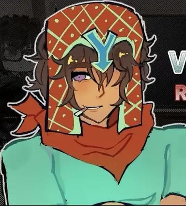 Profile image of LookOut