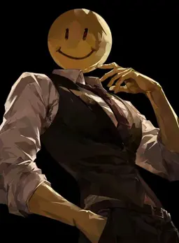 Profile image of Verity