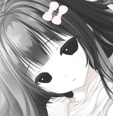Profile image of Hailey