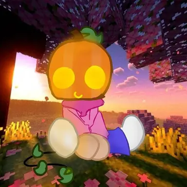 Profile image of Whispy
