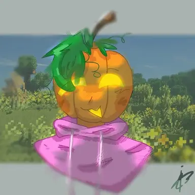 Profile image of Whispy