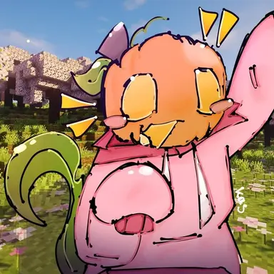 Profile image of Whispy