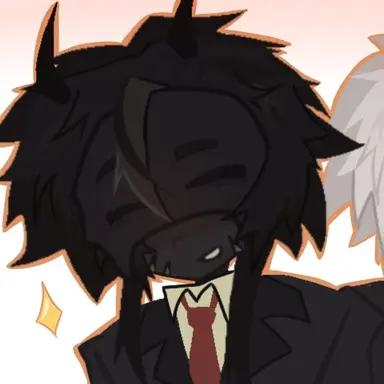 Profile image of Grox