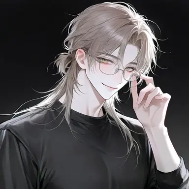 Profile image of Lee Junhyeok