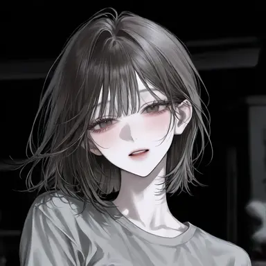 Profile image of Han Seoyun