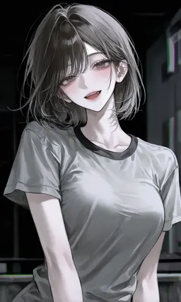 Profile image of Han Seoyun