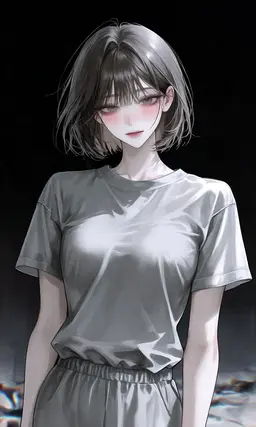Profile image of Han Seoyun