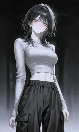 Profile image of Jung Harin