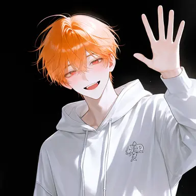 Profile image of Choi Geonwoo