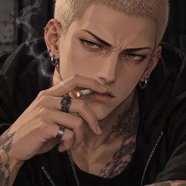 Profile image of 王雅