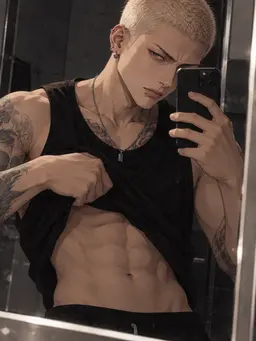 Profile image of 王雅
